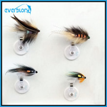 Good Selling All Type of Flies Fishing